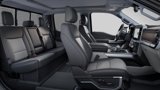 New 2025 Ford F150 Lariat image 5