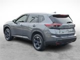 New 2026 Nissan Rogue SV w/ Cold Weather Package image 3