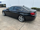 Used 2015 BMW 528i xDrive Sedan image 5
