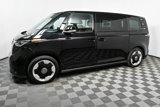 New 2025 Volkswagen ID. Buzz Pro S image 4