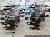 Used 2023 Jeep Grand Cherokee Overland image 5