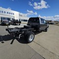 New 2025 Ford F450 XLT w/ XLT Value Package image 3