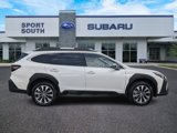 New 2025 Subaru Outback Touring XT image 2