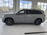 Used 2025 Mercedes-Benz GLS 450 4MATIC image 3