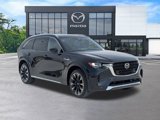 New 2025 MAZDA CX-90 3.3 Turbo S w/ Premium Package image 3