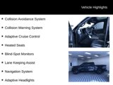 Used 2024 Toyota Tundra Platinum image 5
