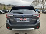 New 2025 Subaru Outback Limited XT image 4