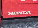 New 2025 Honda Ridgeline TrailSport image 5