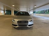 Used 2014 Audi S4 Premium Plus image 2