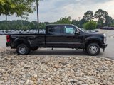 New 2025 Ford F350 XL image 3