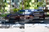Used 2017 GMC Yukon XL Denali w/ Open Road Package image 2