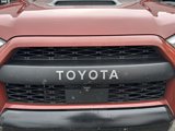 Used 2024 Toyota 4Runner TRD Pro image 3