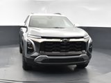 New 2026 Chevrolet Equinox ACTIV w/ Safety and Technology Package image 3