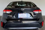 Used 2024 Toyota Corolla LE image 2