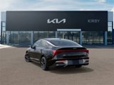 New 2025 Kia K5 LXS image 4