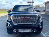 Used 2019 GMC Sierra 1500 Denali w/ Technology Package image 2