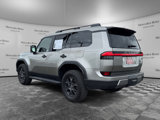 Used 2024 Lexus GX 550 image 3