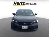 Used 2024 Honda Civic Sport image 5