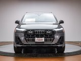 New 2025 Audi Q7 3.0T Prestige image 2