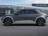New 2025 Hyundai Ioniq 5 Limited image 4