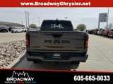 New 2025 RAM 1500 Laramie image 6