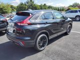 New 2024 Mitsubishi Eclipse Cross LE image 5