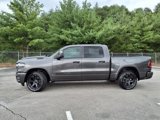 New 2026 RAM 1500 Big Horn image 4