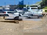 New 2025 Ford F150 XLT image 2