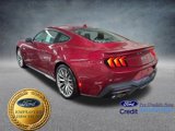 New 2025 Ford Mustang GT Premium image 3
