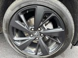 New 2024 Buick Envision Sport Touring image 4