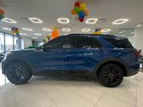 Used 2020 Ford Explorer ST w/ ST Street Pack image 5