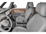 New 2025 Volkswagen ID. Buzz 1st Edition image 6