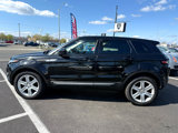 Used 2015 Land Rover Range Rover Evoque Pure Premium image 5