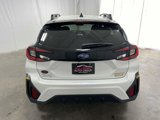 Certified 2024 Subaru Crosstrek 2.5i Sport image 5