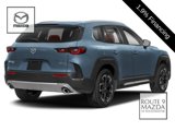 New 2025 MAZDA CX-50 Meridian Edition w/ Apex Package image 2