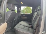 New 2025 GMC Canyon Denali image 6