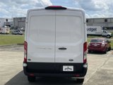 New 2025 Ford Transit 250 148 Medium Roof w/ Load Area Protection Package image 4
