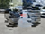 New 2026 Honda Odyssey Elite image 4