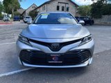 Used 2020 Toyota Camry LE image 2