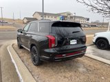 New 2025 Hyundai Palisade Calligraphy image 5