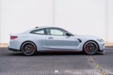 Used 2023 BMW M4 CSL image 6