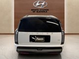 New 2026 Hyundai Ioniq 9 Calligraphy image 5