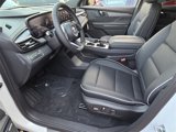 New 2025 Buick Enclave Sport Touring w/ Power Package image 6