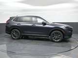 New 2026 Honda CR-V EX-L image 3