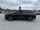 New 2025 Buick Enclave Sport Touring w/ Power Package image 2