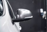 Used 2018 Volvo V60 T6 Polestar image 5
