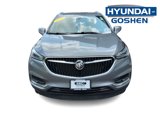 Used 2020 Buick Enclave Essence w/ Sound and Sites Package image 2