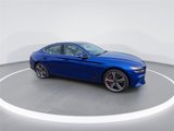 New 2025 Genesis G70 2.5T w/ Sport Prestige Package image 2