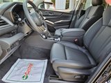 New 2025 Subaru Ascent Bronze Edition image 5