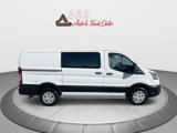 Used 2023 Ford Transit 250 Low Roof w/ Exterior Upgrade Package image 4